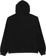 Carpet C-Star Thermal Zip Hoodie - camo - reverse
