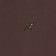 Carpet C-Star Polo Shirt - brown - front detail