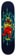 Space Program Mischief 8.5 Skateboard Deck