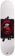 Space Program Vitale Pleasures 8.25 Skateboard Deck