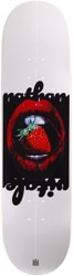Space Program Vitale Pleasures 8.25 Skateboard Deck