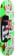 Space Program Sempre 8.25 Skateboard Deck - brown