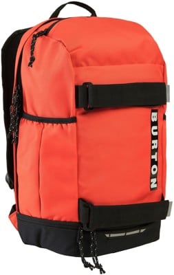 Burton Kids Distortion 18L Backpack - view large