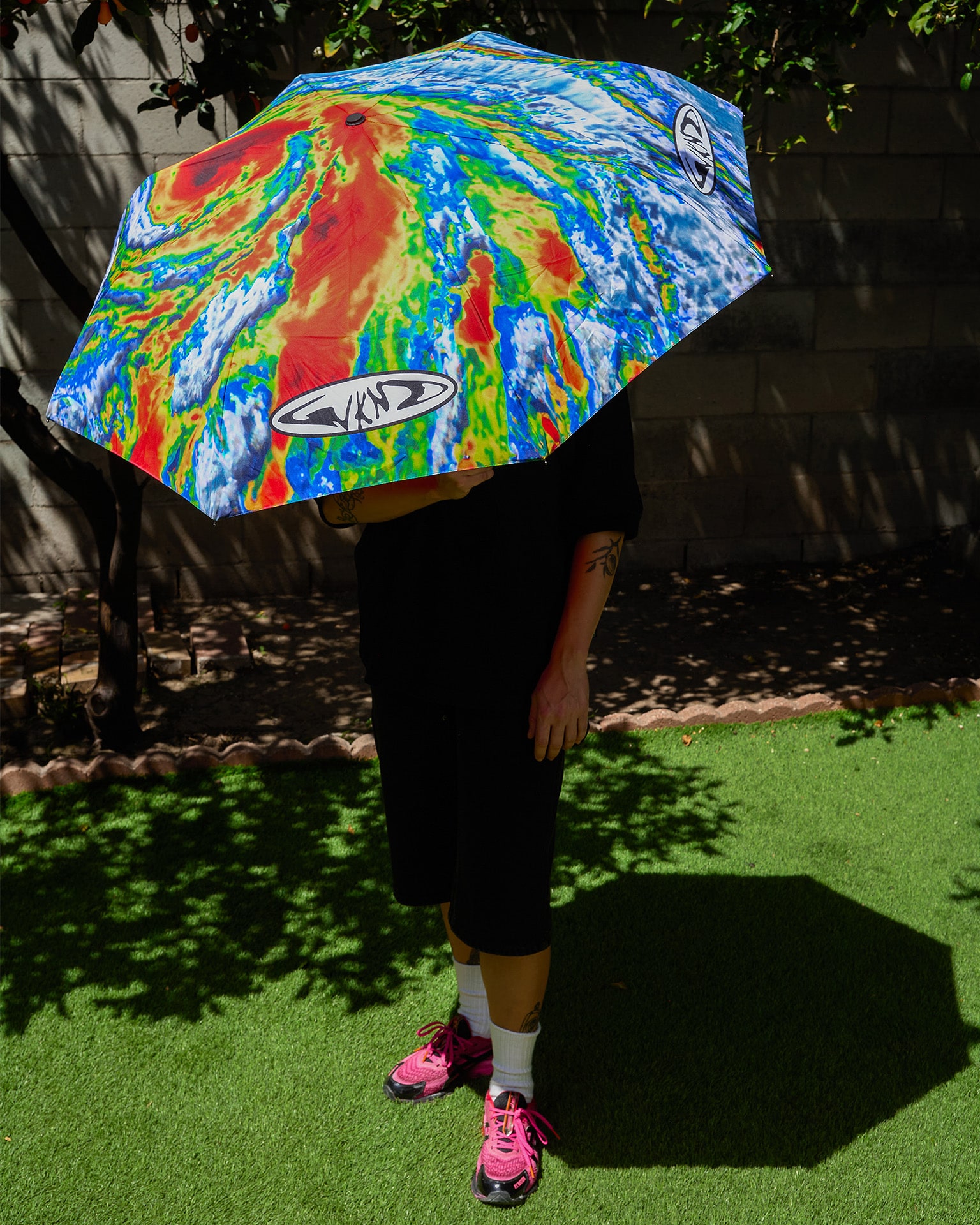 wknd brand image