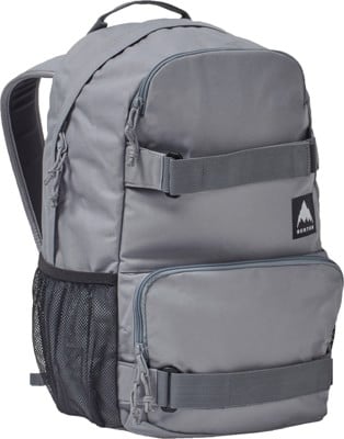 Burton Treble Yell 21L Backpack - sharkskin - view large
