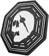 CAPiTA Dharma Stomp Pad - black