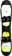 CAPiTA Capita Snowboard Sleeve - black