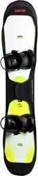 CAPiTA Capita Snowboard Sleeve - black