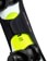 CAPiTA Capita Snowboard Sleeve - black - detail 2