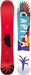 CAPiTA Arthur Longo Aeronaut Snowboard 2026