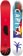 CAPiTA Arthur Longo Aeronaut Snowboard 2026 - 160w top
