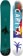 CAPiTA Arthur Longo Aeronaut Snowboard 2026 - 162w top