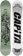 CAPiTA Dark Horse Snowboard 2026 - standard top