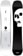 CAPiTA Black Snowboard Of Death 2026 - white top/black base
