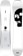 CAPiTA Black Snowboard Of Death 2026 - white top/white base