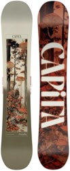 Women's Paradise Snowboard 2026