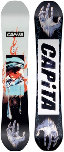 capita-indoor-survival-