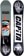 CAPiTA Indoor Survival Snowboard 2026 - wide top