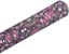 Loosey Camo Stud Belt - pink - detail