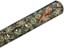 Loosey Camo Stud Belt - orange - detail