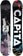 CAPiTA D.O.A. Snowboard 2026 - 159w top/wide base