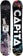 CAPiTA D.O.A. Snowboard 2026 - 161w top/wide base