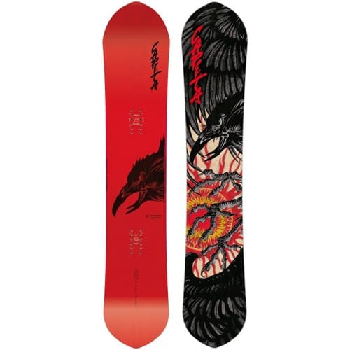 CAPITA KAZU KOKUBO PRO 150cm キャピタ カズ コクボ CAPITA KAZU KOKUBO PRO 150cm キャピタ カズ コクボ