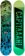 CAPiTA Kids Scott Stevens Mini Snowboard 2026 - 130 graphic