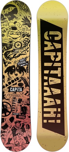 capita-kids-scott-stevens-mini
