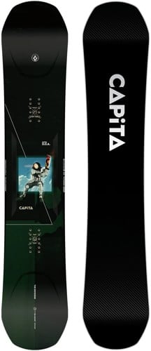capita-super-doa-snowboard-