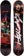CAPiTA Ultrafear Snowboard 2026 - wide top