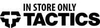 Forklift 10.0 Skateboard Deck