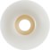 Spitfire Radioactive Formula Four Bighead Skateboard Wheels - natural (99d) - reverse