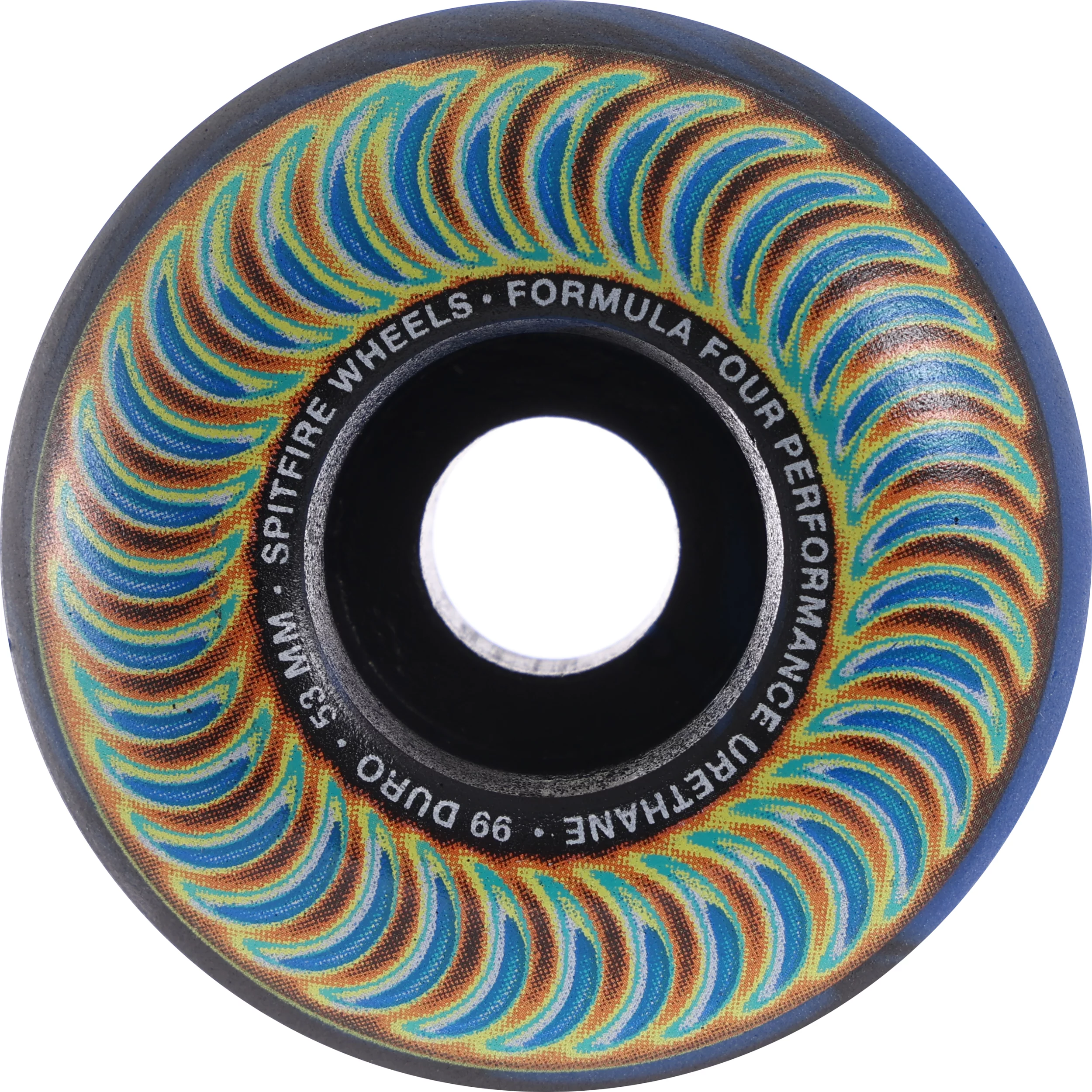 spitfire  wheels   F1　REYNOLDS GET BUCK m35717183078_1.jpg?1728453382