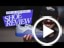 Nike SB Zoom Nyjah 4 | Skate Shoe Review