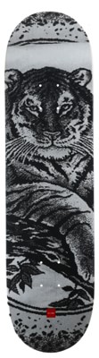 Chocolate Alvarez San Choco 8.375 Skateboard Deck - view large