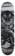 Chocolate Alvarez San Choco 8.375 Skateboard Deck