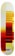 Girl Brophy Kinsey 8.25 Skateboard Deck