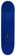 Girl Carroll Pac-Man x Girl Special Edition 8.375 Skateboard Deck - top