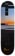 Girl Davis Kinsey Code 8.25 Skateboard Deck