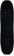 Powell Peralta Andy Anderson Hydrant 8.4 Flight Skateboard Deck - top
