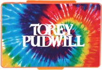 Tory Pudwill Pro Skateboard Bearings