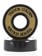 Nothing Special Trevor Colden Pro Skateboard Bearings - olive - front