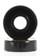 Nothing Special Trevor Colden Pro Skateboard Bearings - olive - reverse