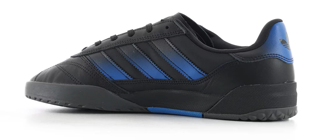 Skateboarding Shoe Adidas City Cup Box Adidas Copa Premiere