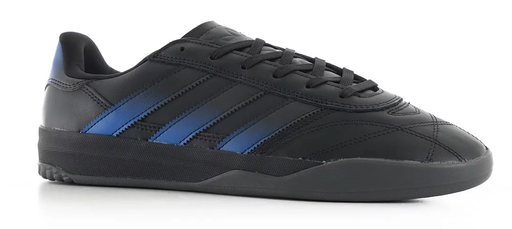 Adidas Copa Premiere Skate Shoes core black/royal/carbon Tactics
