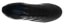 Adidas Copa Premiere Skate Shoes - core black/royal/carbon - top