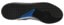 Adidas Copa Premiere Skate Shoes - core black/royal/carbon - sole