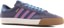 Adidas Nora Skate Shoes - preloved violet/preloved violet