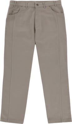 Adidas Kader Jeans - putty beige - view large